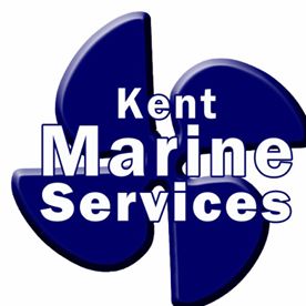 Kent Marine Services